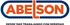 Logo de Abelson