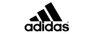 Logo de Adidas