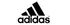 Logo de Adidas