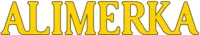 Logo de Alimerka