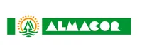 Logo de Almacor