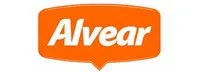 Logo de Alvear