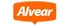 Logo de Alvear