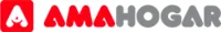 Logo de Ama Hogar