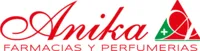 Logo de Anika Shop