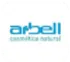 Logo de Arbell