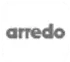 Logo de Arredo