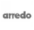 Logo de Arredo