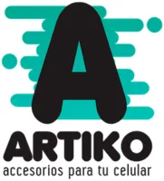 Logo de Artiko