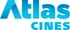 Logo de Atlas Cines