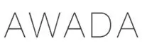 Logo de Awada