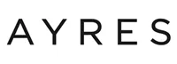 Logo de Ayres