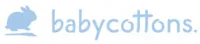 Logo de Babycottons