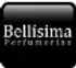 Logo de Bellísima Perfumerías