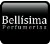 Logo de Bellísima Perfumerías