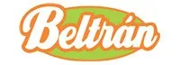 Logo de Beltrán Supermercados