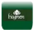 Logo de Biogreen