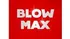 Logo de Blow Max