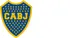 Logo de Boca Shop