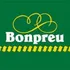 Logo de Bonpreu