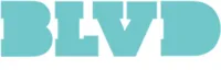 Logo de Boulevard Furniture