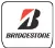 Logo de Bridgestone