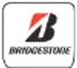 Logo de Bridgestone