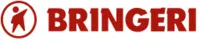 Logo de Bringeri