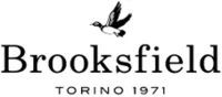 Logo de Brooksfield