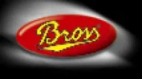 Logo de Bross