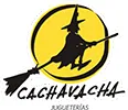 Logo de Cachavacha