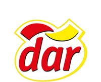 Logo de Cadena Dar