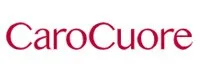 Logo de Caro Cuore