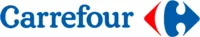 Logo de Carrefour