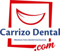 Logo de Carrizo Dental