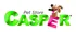 Logo de Casper Pet Store