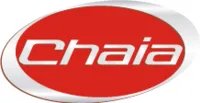 Logo de Chaia Electrodomesticos