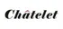 Logo de Chatelet