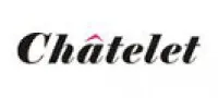 Logo de Chatelet