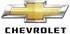 Logo de Chevrolet