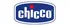 Logo de Chicco