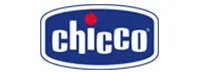 Logo de Chicco