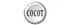 Logo de Cocot