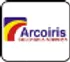 Logo de Colchones ArcoIris