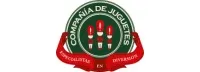 Logo de Compañía de Juguetes