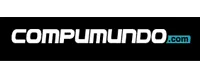 Logo de Compumundo