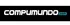 Logo de Compumundo