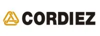 Logo de Cordiez