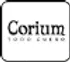 Logo de Corium