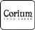 Logo de Corium